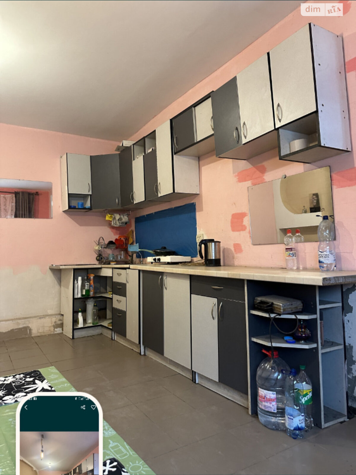 двоповерховий будинок, 80 кв. м, цегла. Продаж у Суховолі фото 1 двоповерховий будинок, 80 кв. м, цегла. Продаж у Суховолі фото 1