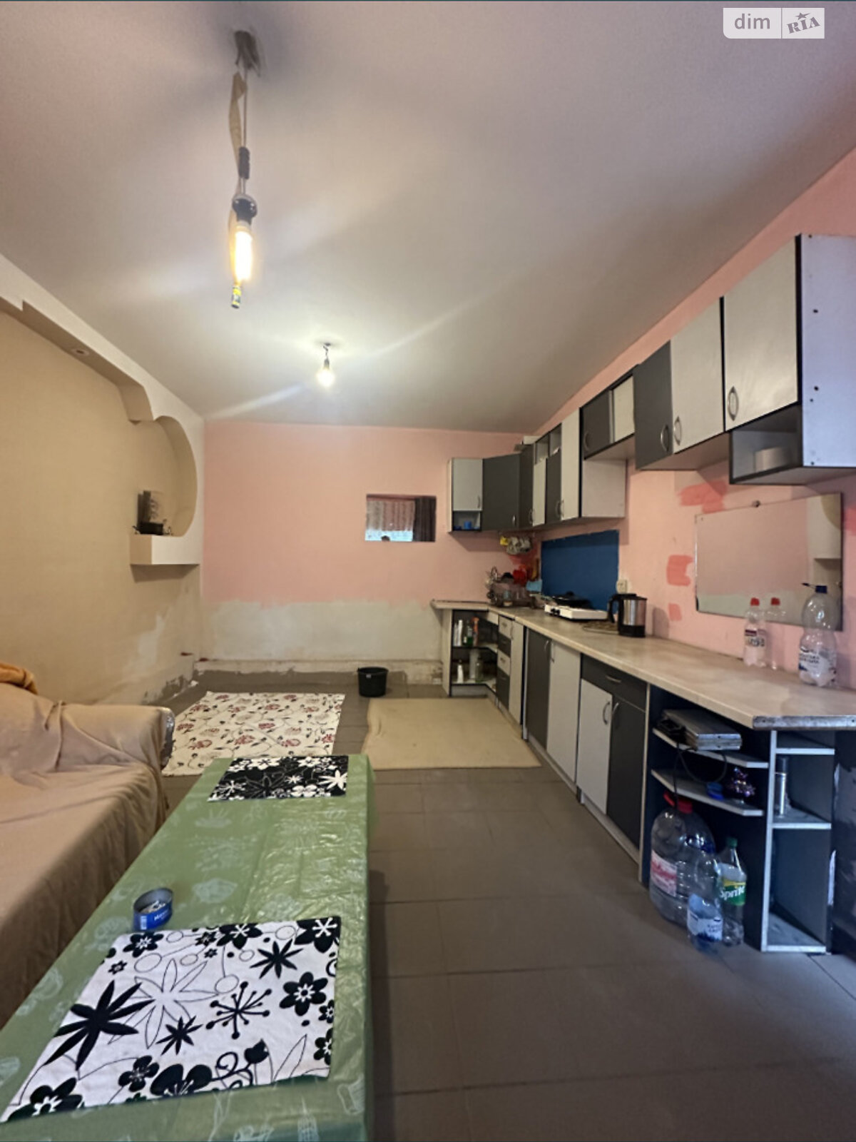 двоповерховий будинок, 80 кв. м, цегла. Продаж у Суховолі фото 1 двоповерховий будинок, 80 кв. м, цегла. Продаж у Суховолі фото 1