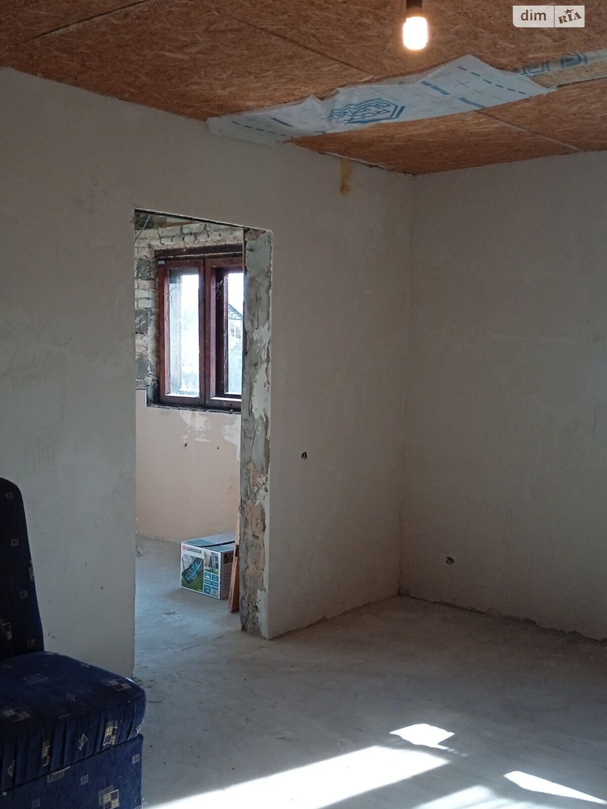 двоповерховий будинок, 80 кв. м, цегла. Продаж у Суховолі фото 1 двоповерховий будинок, 80 кв. м, цегла. Продаж у Суховолі фото 1