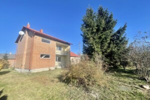 двоповерховий будинок з гаражем, 152 кв. м, цегла. Продаж у Суховолі фото 2