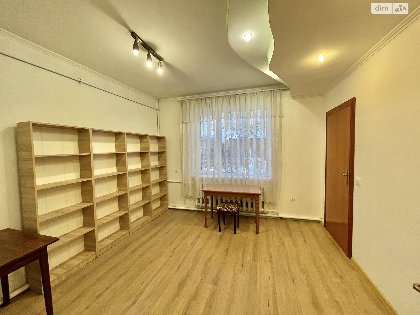 двоповерховий будинок з гаражем, 152 кв. м, цегла. Продаж у Суховолі фото 1 двоповерховий будинок з гаражем, 152 кв. м, цегла. Продаж у Суховолі фото 1