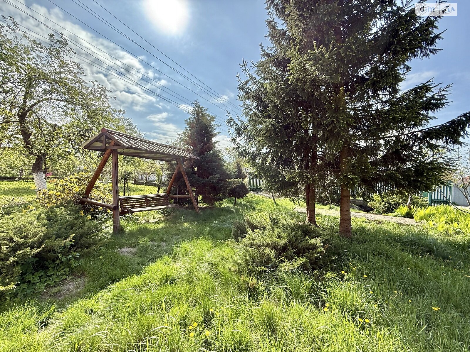 двоповерховий будинок з гаражем, 152 кв. м, цегла. Продаж у Суховолі фото 1 двоповерховий будинок з гаражем, 152 кв. м, цегла. Продаж у Суховолі фото 1