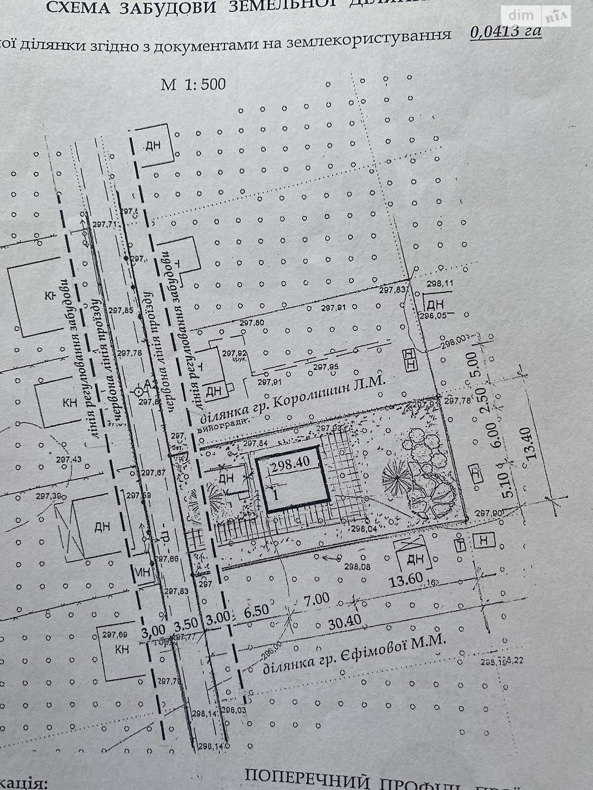 двухэтажный дом, 82 кв. м, газобетон. Продажа в Суховоле фото 1