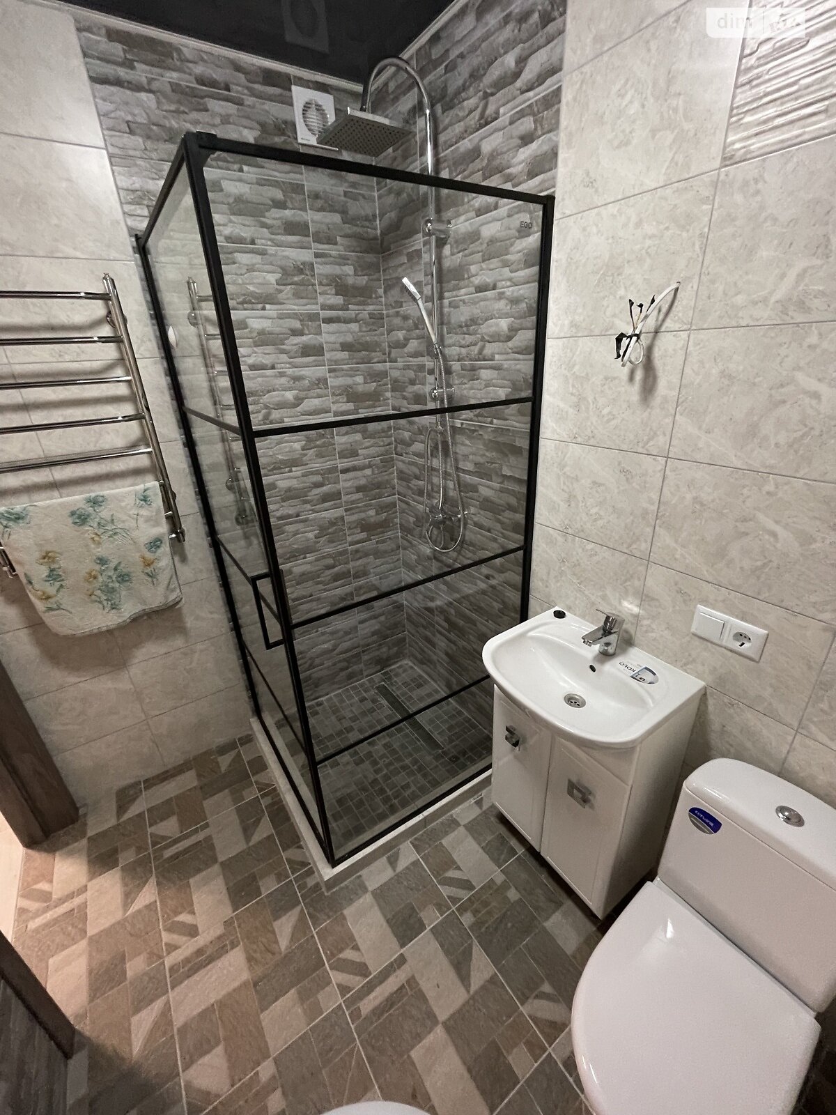 двухэтажный дом, 62 кв. м, кирпич. Продажа в Суховоле фото 1 двухэтажный дом, 62 кв. м, кирпич. Продажа в Суховоле фото 1