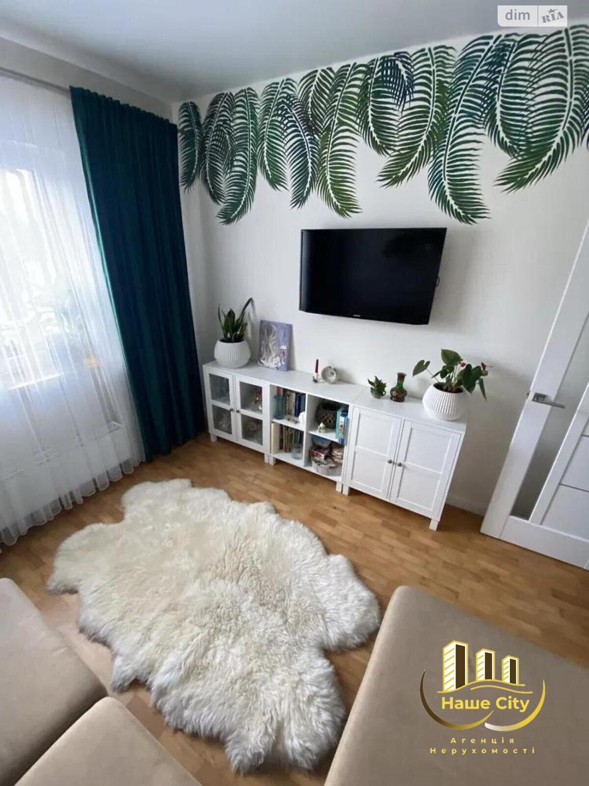 двоповерховий будинок, 105 кв. м, кирпич. Продаж у Суховолі фото 1 двоповерховий будинок, 105 кв. м, кирпич. Продаж у Суховолі фото 1