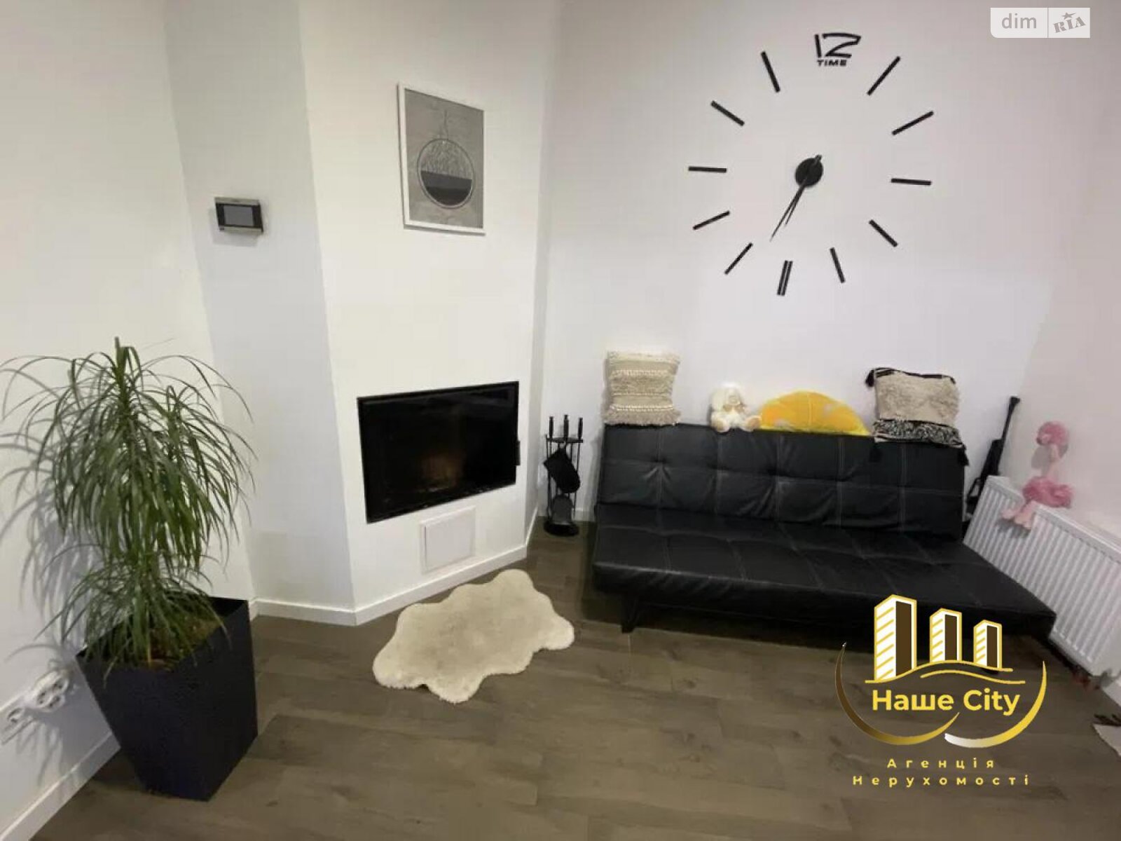 двоповерховий будинок, 105 кв. м, кирпич. Продаж у Суховолі фото 1 двоповерховий будинок, 105 кв. м, кирпич. Продаж у Суховолі фото 1