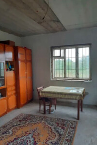 двухэтажный дом, 174 кв. м, кирпич. Продажа в Суховоле фото 2