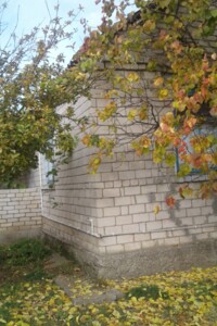 одноэтажный дом, 75 кв. м, кирпич. Продажа в Сухом Еланце фото 2 одноэтажный дом, 75 кв. м, кирпич. Продажа в Сухом Еланце фото 2