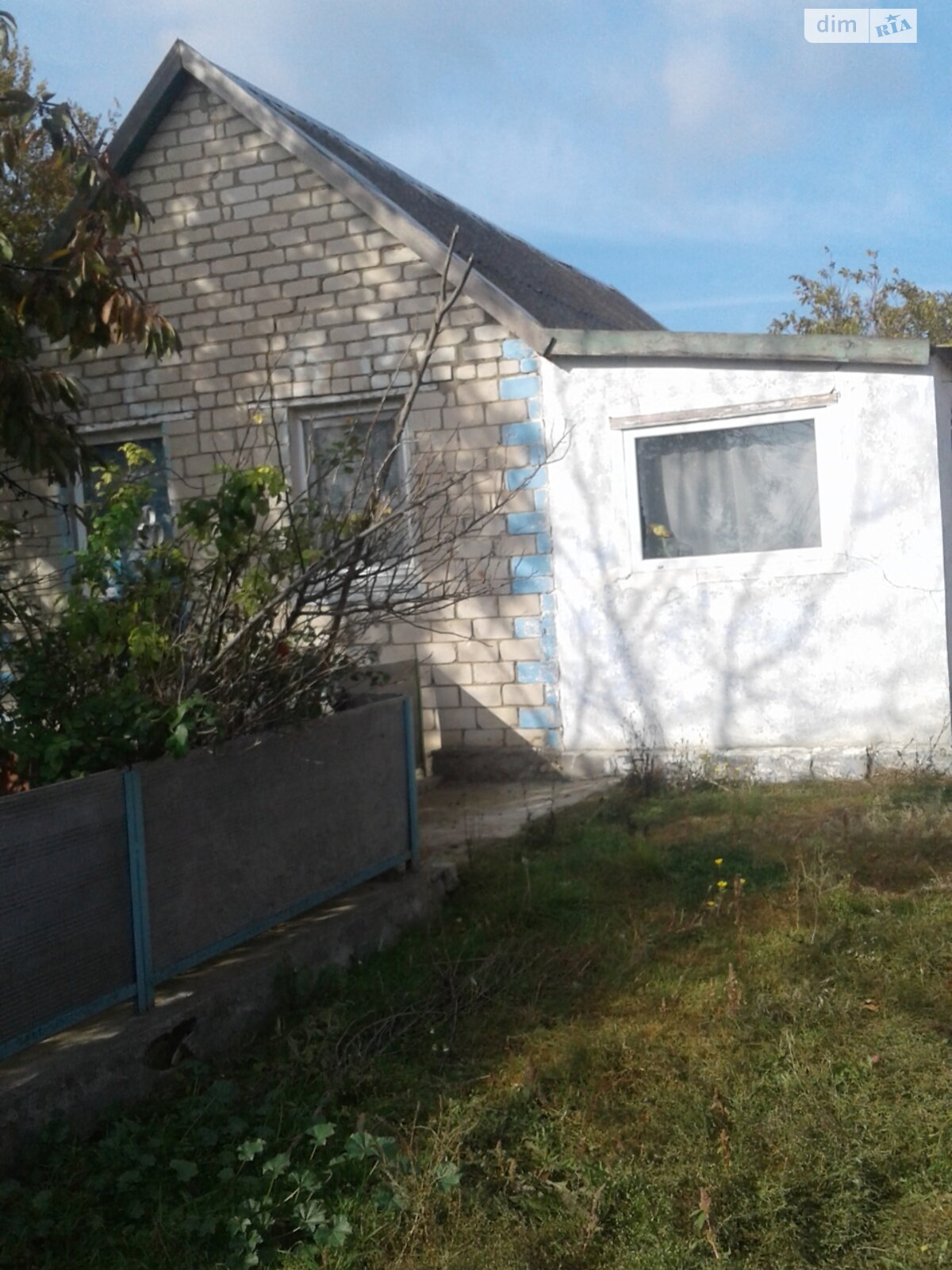 одноэтажный дом, 75 кв. м, кирпич. Продажа в Сухом Еланце фото 1 одноэтажный дом, 75 кв. м, кирпич. Продажа в Сухом Еланце фото 1