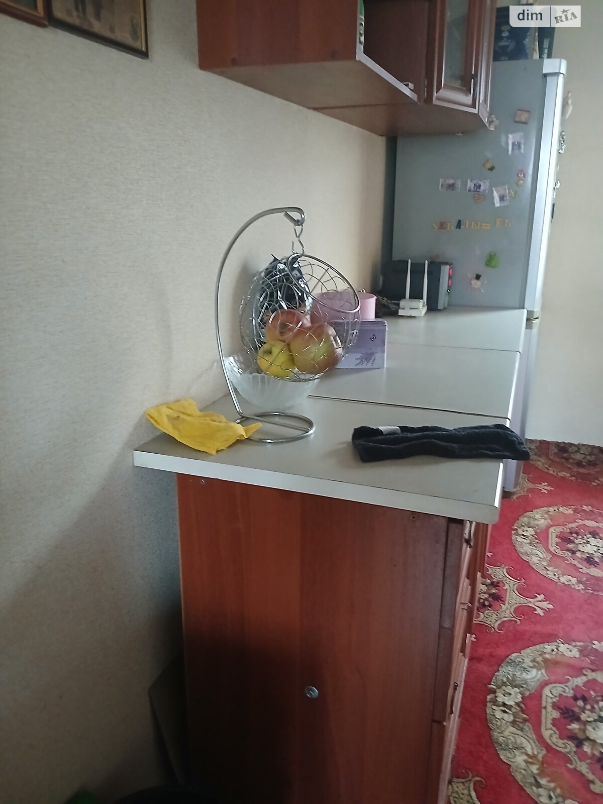 одноэтажный дом, 75 кв. м, кирпич. Продажа в Сухом Еланце фото 1 одноэтажный дом, 75 кв. м, кирпич. Продажа в Сухом Еланце фото 1