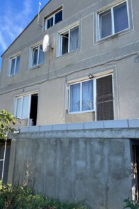 двухэтажный дом, 206 кв. м, кирпич. Продажа в Сухом Лимане фото 2