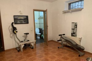 триповерховий будинок, 586.5 кв. м, кирпич. Продаж у Сухому Лимані фото 2