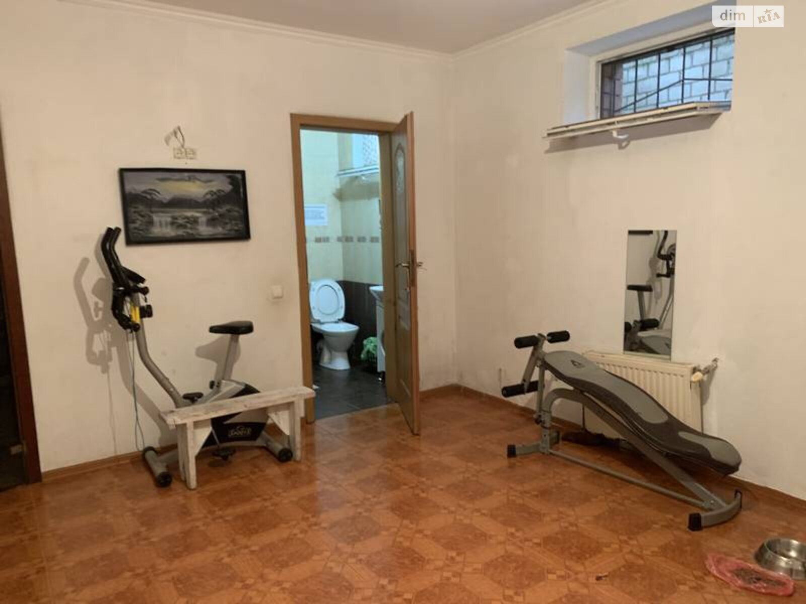 двухэтажный дом, 586.5 кв. м, кирпич. Продажа в Сухом Лимане фото 1 двухэтажный дом, 586.5 кв. м, кирпич. Продажа в Сухом Лимане фото 1