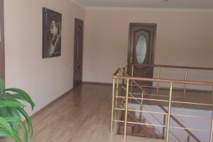 триповерховий будинок, 370 кв. м, цегла. Продаж у Сухому Лимані фото 2