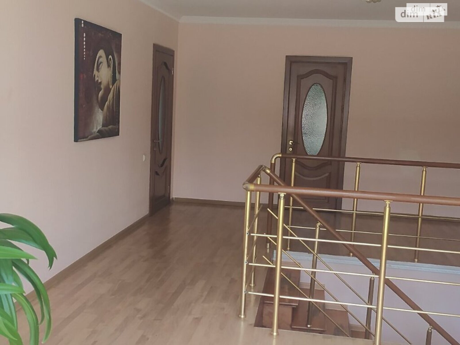 триповерховий будинок з верандою, 370 кв. м, ракушечник (ракушняк). Продаж у Сухому Лимані фото 1 триповерховий будинок з верандою, 370 кв. м, ракушечник (ракушняк). Продаж у Сухому Лимані фото 1