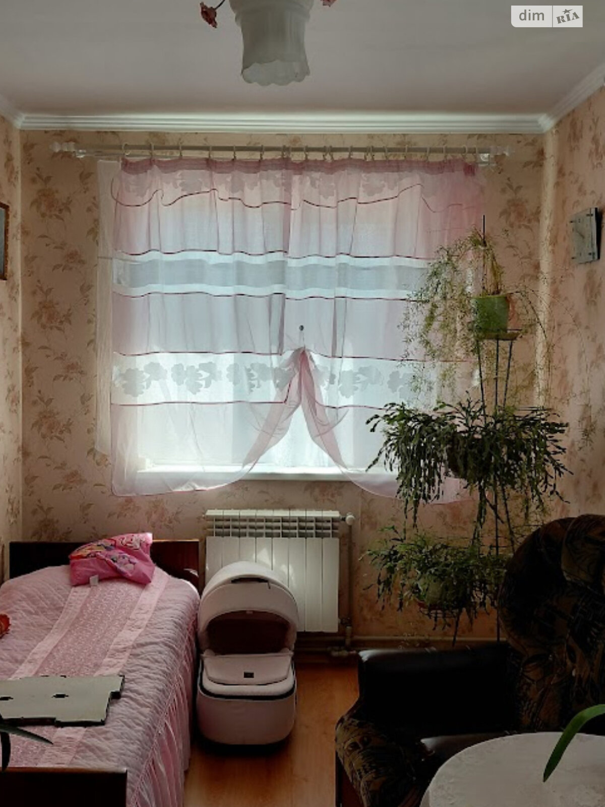 двухэтажный дом с гаражом, 120 кв. м, газобетон. Продажа в Сухом Лимане фото 1 двухэтажный дом с гаражом, 120 кв. м, газобетон. Продажа в Сухом Лимане фото 1