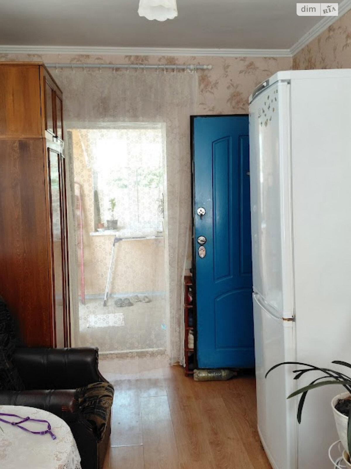 двухэтажный дом с гаражом, 120 кв. м, газобетон. Продажа в Сухом Лимане фото 1 двухэтажный дом с гаражом, 120 кв. м, газобетон. Продажа в Сухом Лимане фото 1