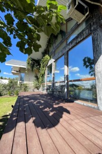 двухэтажный дом беседка, 86 кв. м, СИП. Продажа в Сухом Лимане фото 2