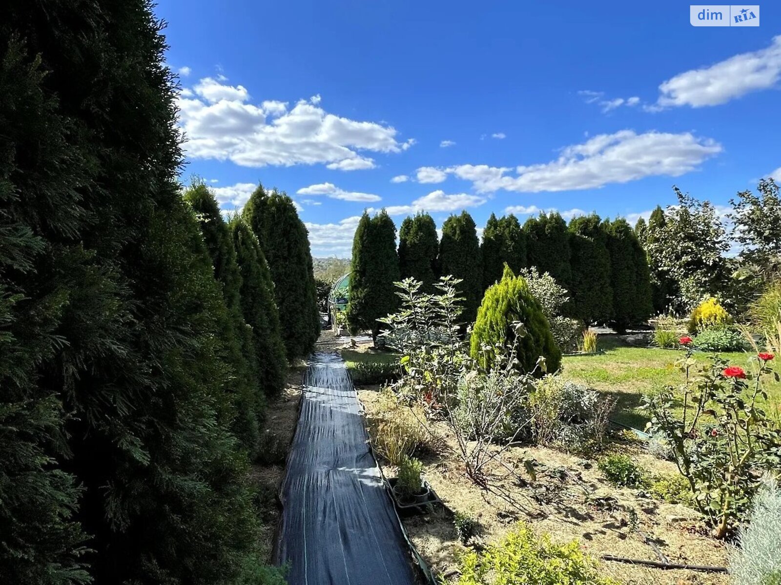 двухэтажный дом беседка, 86 кв. м, СИП. Продажа в Сухом Лимане фото 1