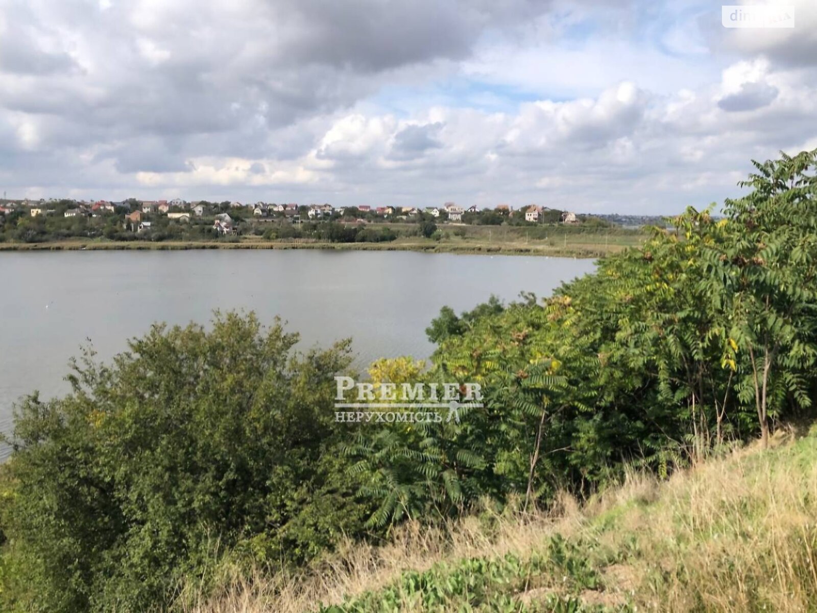 двоповерховий будинок, 369.4 кв. м, цегла. Продаж в Сухому Лимані фото 1 двоповерховий будинок, 369.4 кв. м, цегла. Продаж в Сухому Лимані фото 1