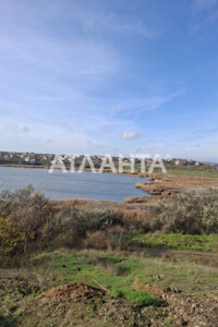 двухэтажный дом, 160 кв. м, ракушечник (ракушняк). Продажа в Сухом Лимане фото 2