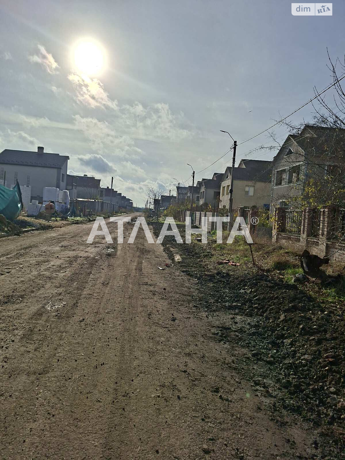 двухэтажный дом, 160 кв. м, ракушечник (ракушняк). Продажа в Сухом Лимане фото 1