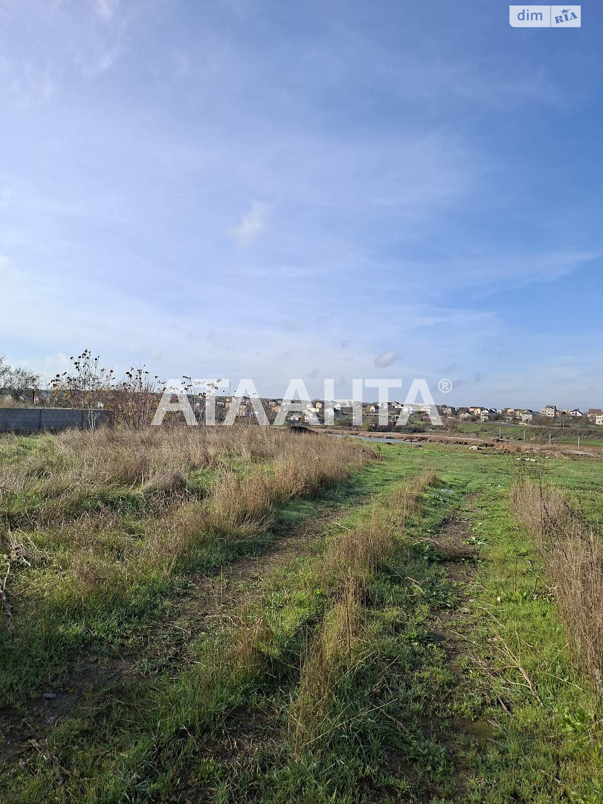 двухэтажный дом, 160 кв. м, ракушечник (ракушняк). Продажа в Сухом Лимане фото 1