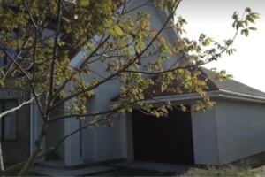 двоповерховий будинок, 293.4 кв. м, цегла. Продаж у Сухому Лимані фото 2