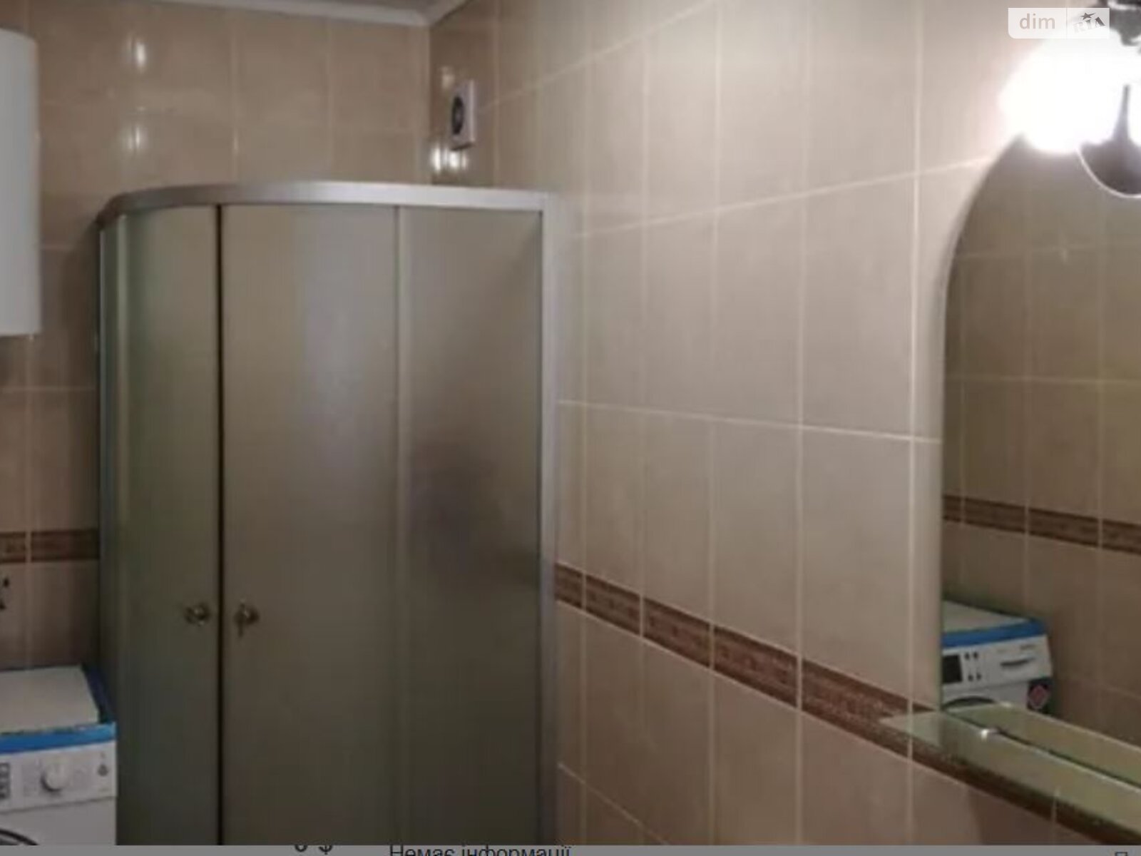 двоповерховий будинок, 293.4 кв. м, цегла. Продаж у Сухому Лимані фото 1