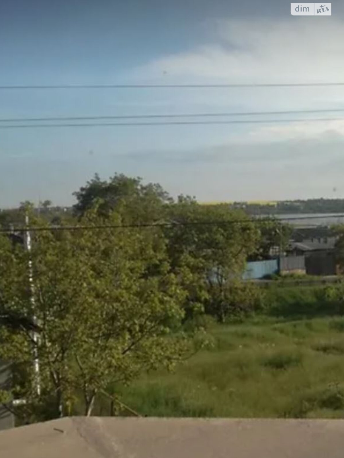 двоповерховий будинок, 293.4 кв. м, цегла. Продаж у Сухому Лимані фото 1