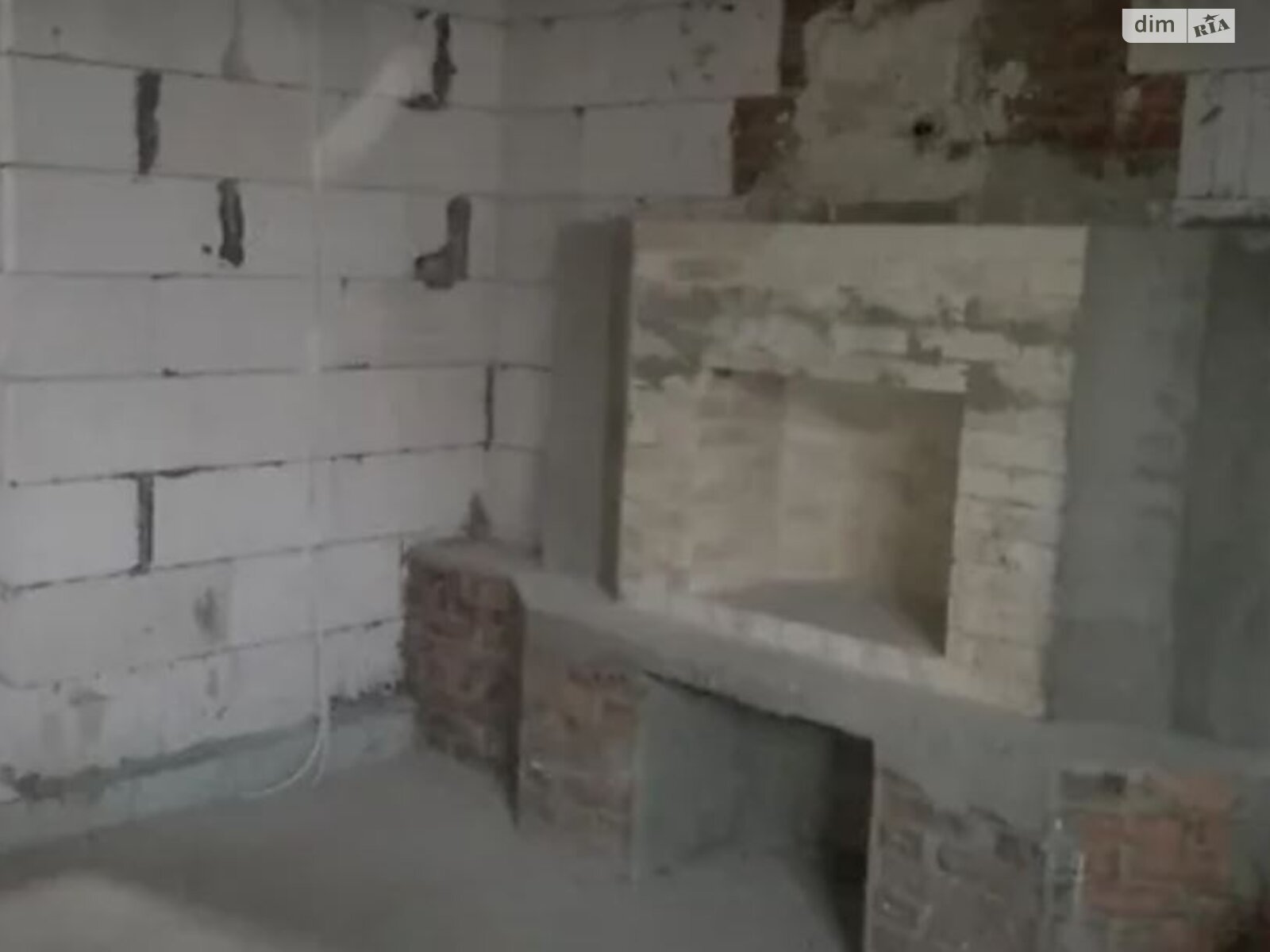 двоповерховий будинок, 293.4 кв. м, цегла. Продаж у Сухому Лимані фото 1