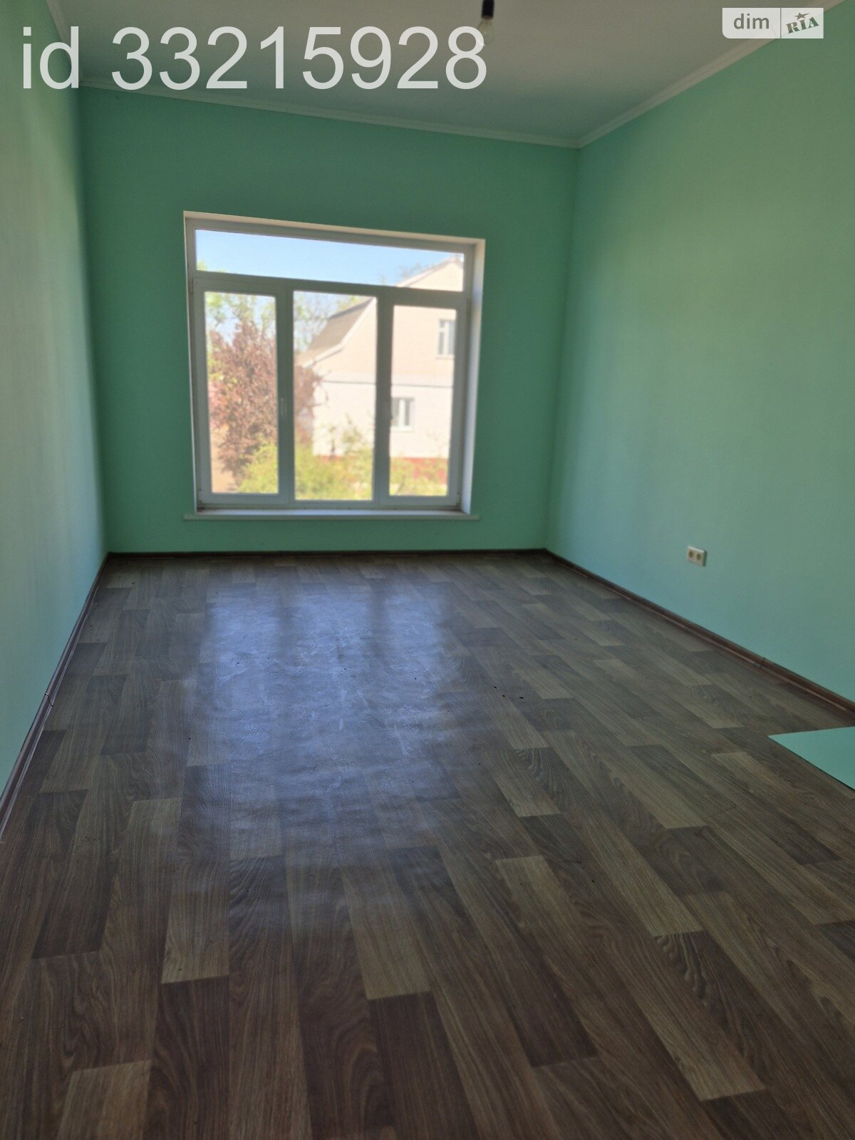 трехэтажный дом с гаражом, 341.5 кв. м, ракушечник (ракушняк). Продажа в Сухом Лимане фото 1 трехэтажный дом с гаражом, 341.5 кв. м, ракушечник (ракушняк). Продажа в Сухом Лимане фото 1