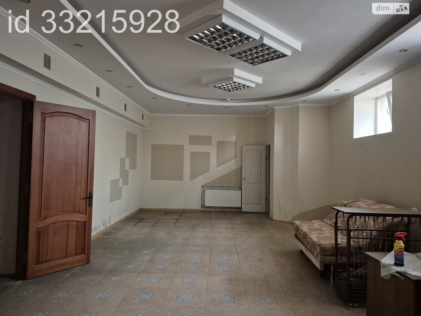 трехэтажный дом с гаражом, 341.5 кв. м, ракушечник (ракушняк). Продажа в Сухом Лимане фото 1 трехэтажный дом с гаражом, 341.5 кв. м, ракушечник (ракушняк). Продажа в Сухом Лимане фото 1
