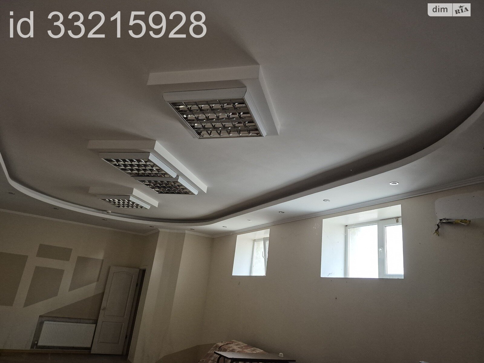 трехэтажный дом с гаражом, 341.5 кв. м, ракушечник (ракушняк). Продажа в Сухом Лимане фото 1 трехэтажный дом с гаражом, 341.5 кв. м, ракушечник (ракушняк). Продажа в Сухом Лимане фото 1