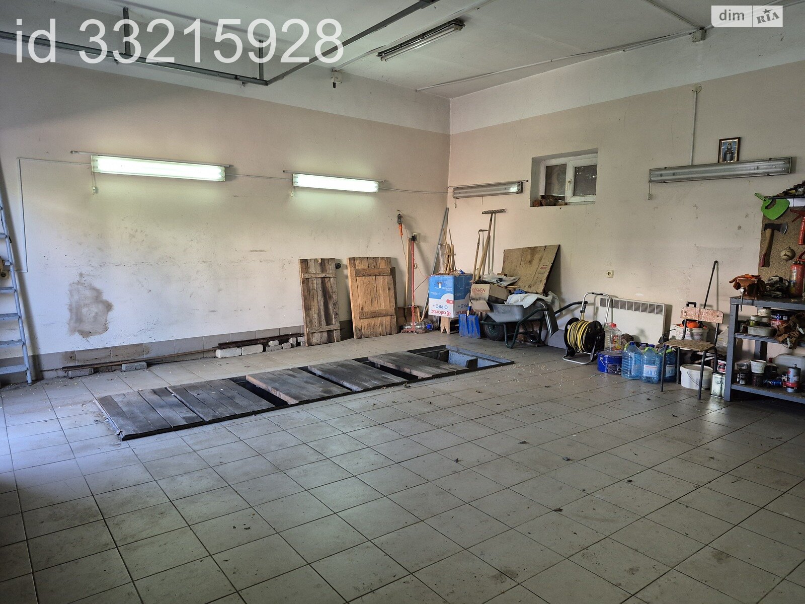 трехэтажный дом с гаражом, 341.5 кв. м, ракушечник (ракушняк). Продажа в Сухом Лимане фото 1 трехэтажный дом с гаражом, 341.5 кв. м, ракушечник (ракушняк). Продажа в Сухом Лимане фото 1