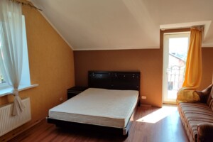 двухэтажный дом с верандой, 137 кв. м, кирпич. Продажа в Сухом Лимане фото 2