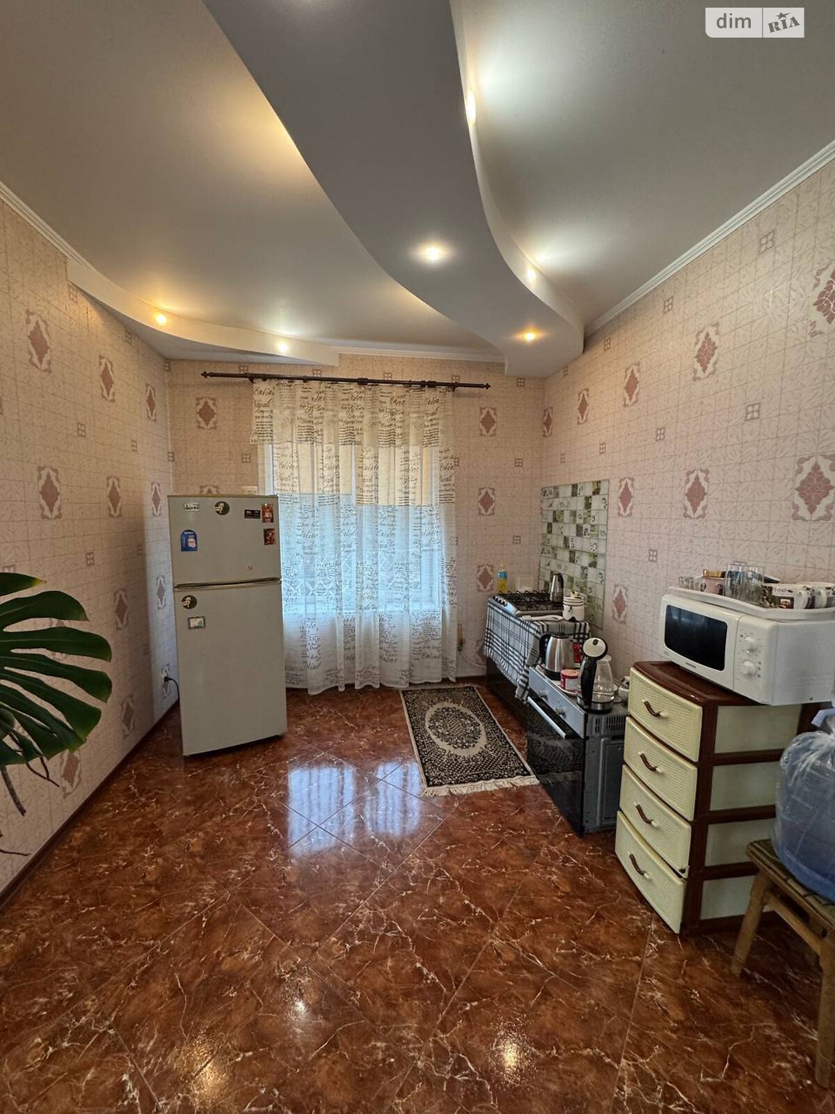 двоповерховий будинок з меблями, 200 кв. м, ракушняк. Продаж в Сухому Лимані, район Приморський фото 1 двоповерховий будинок з меблями, 200 кв. м, ракушняк. Продаж в Сухому Лимані, район Приморський фото 1