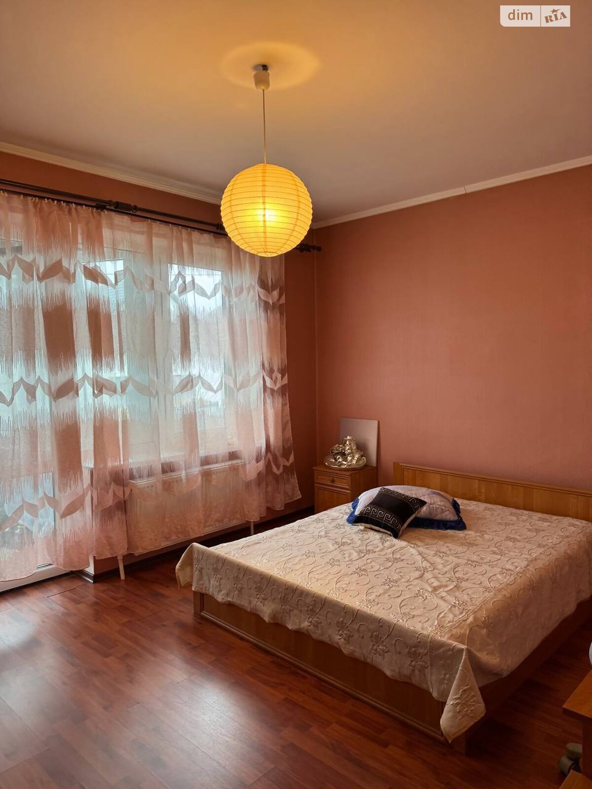 двоповерховий будинок з меблями, 200 кв. м, ракушняк. Продаж в Сухому Лимані, район Приморський фото 1 двоповерховий будинок з меблями, 200 кв. м, ракушняк. Продаж в Сухому Лимані, район Приморський фото 1