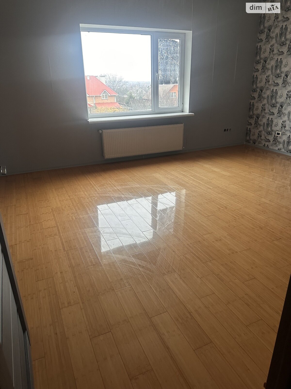 двухэтажный дом с верандой, 360 кв. м, ракушечник (ракушняк). Продажа в Сухом Лимане фото 1