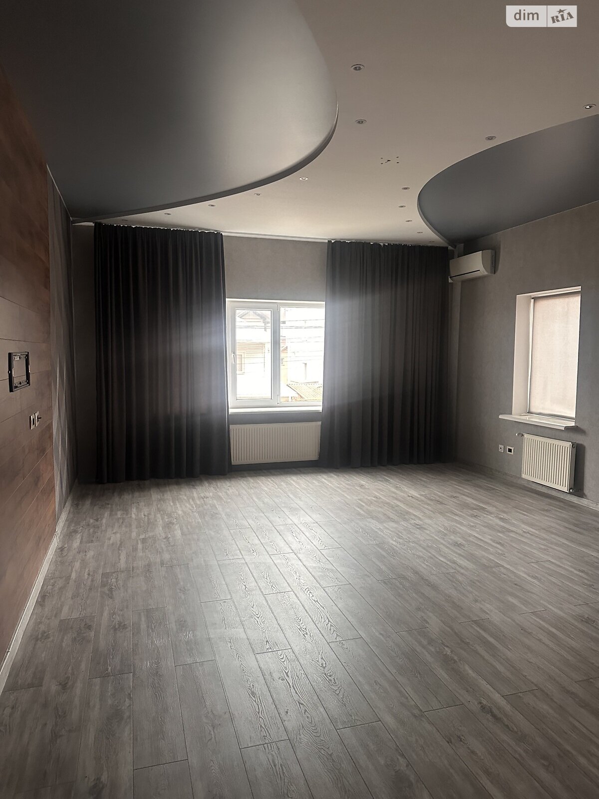 двухэтажный дом с верандой, 360 кв. м, ракушечник (ракушняк). Продажа в Сухом Лимане фото 1