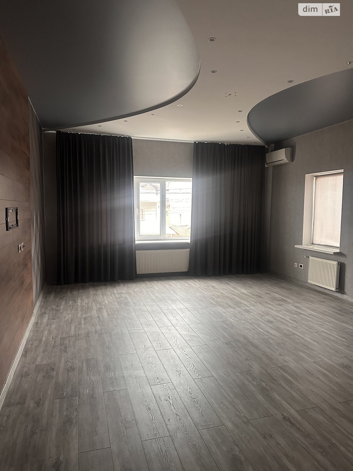 двухэтажный дом с верандой, 360 кв. м, ракушечник (ракушняк). Продажа в Сухом Лимане фото 1