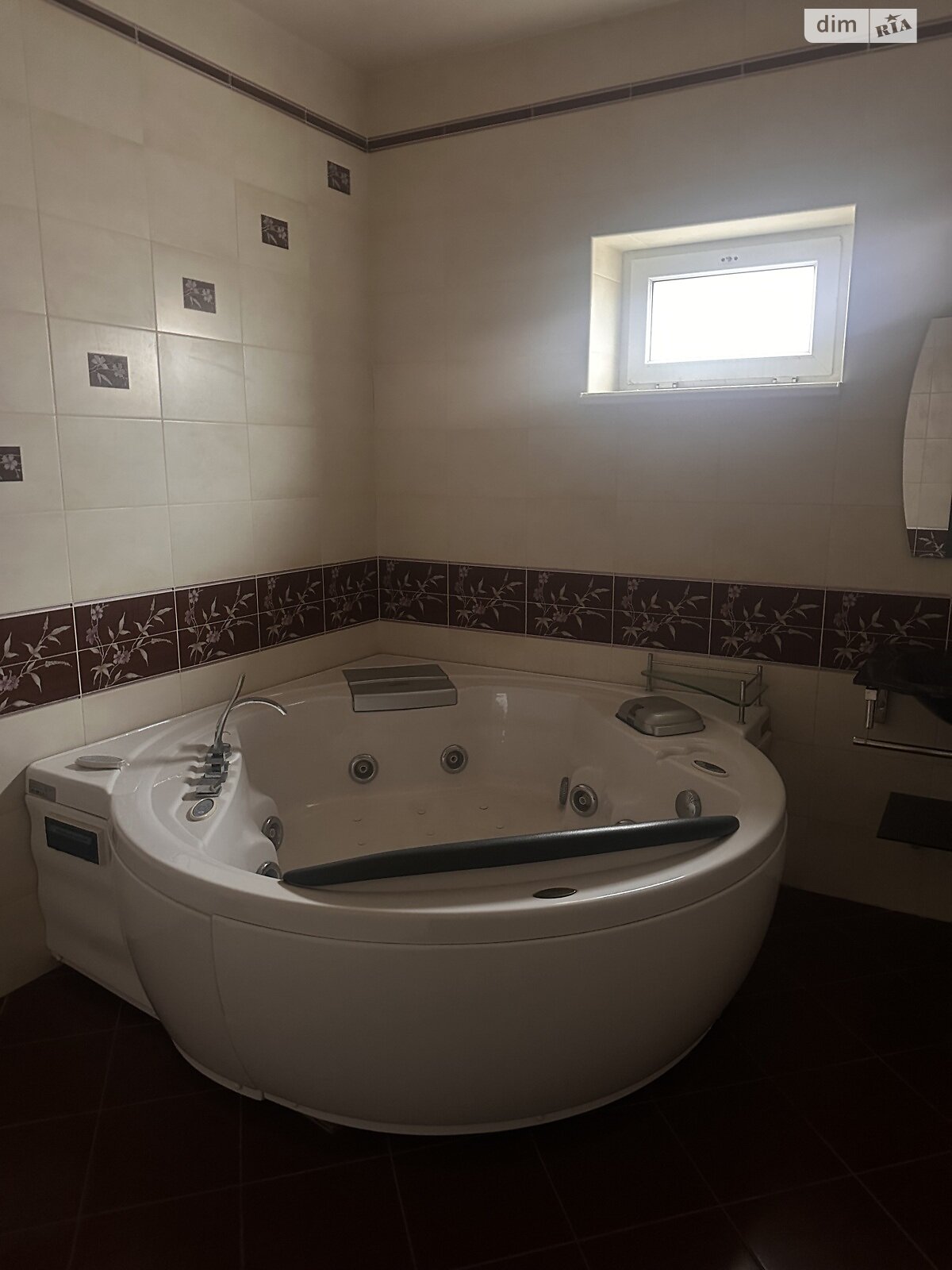 двухэтажный дом с верандой, 360 кв. м, ракушечник (ракушняк). Продажа в Сухом Лимане фото 1