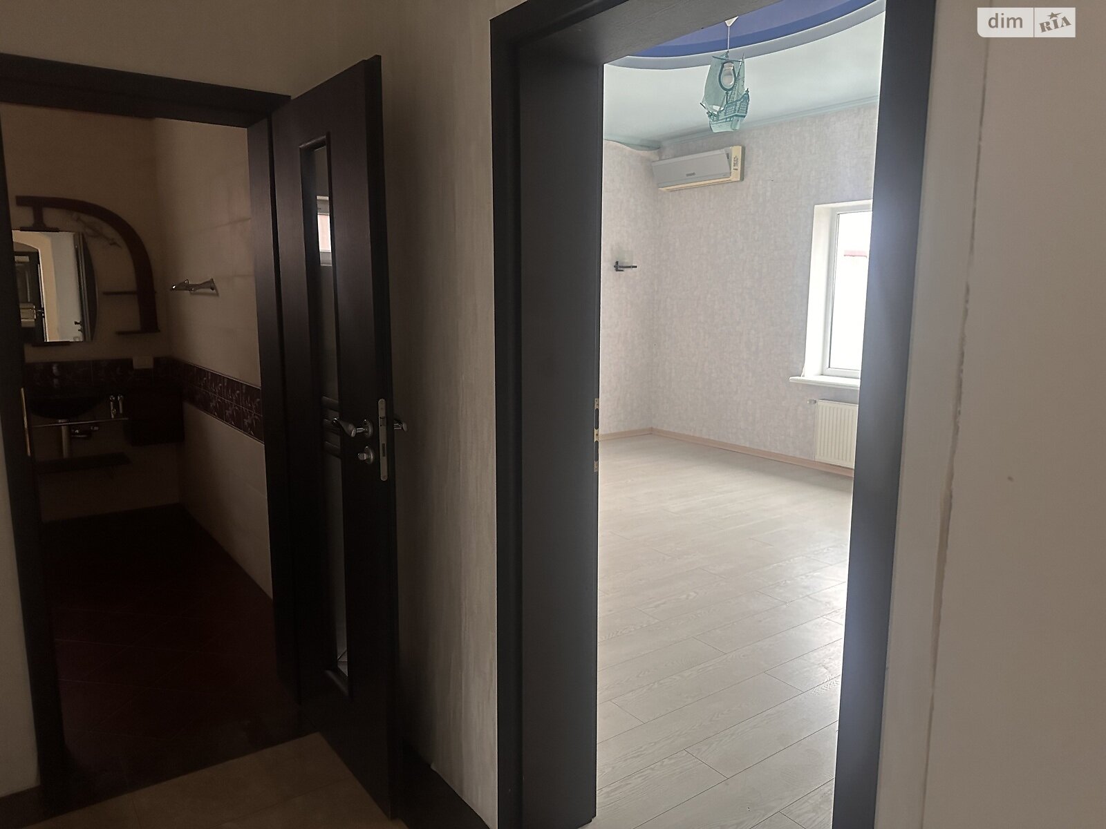 двухэтажный дом с верандой, 360 кв. м, ракушечник (ракушняк). Продажа в Сухом Лимане фото 1