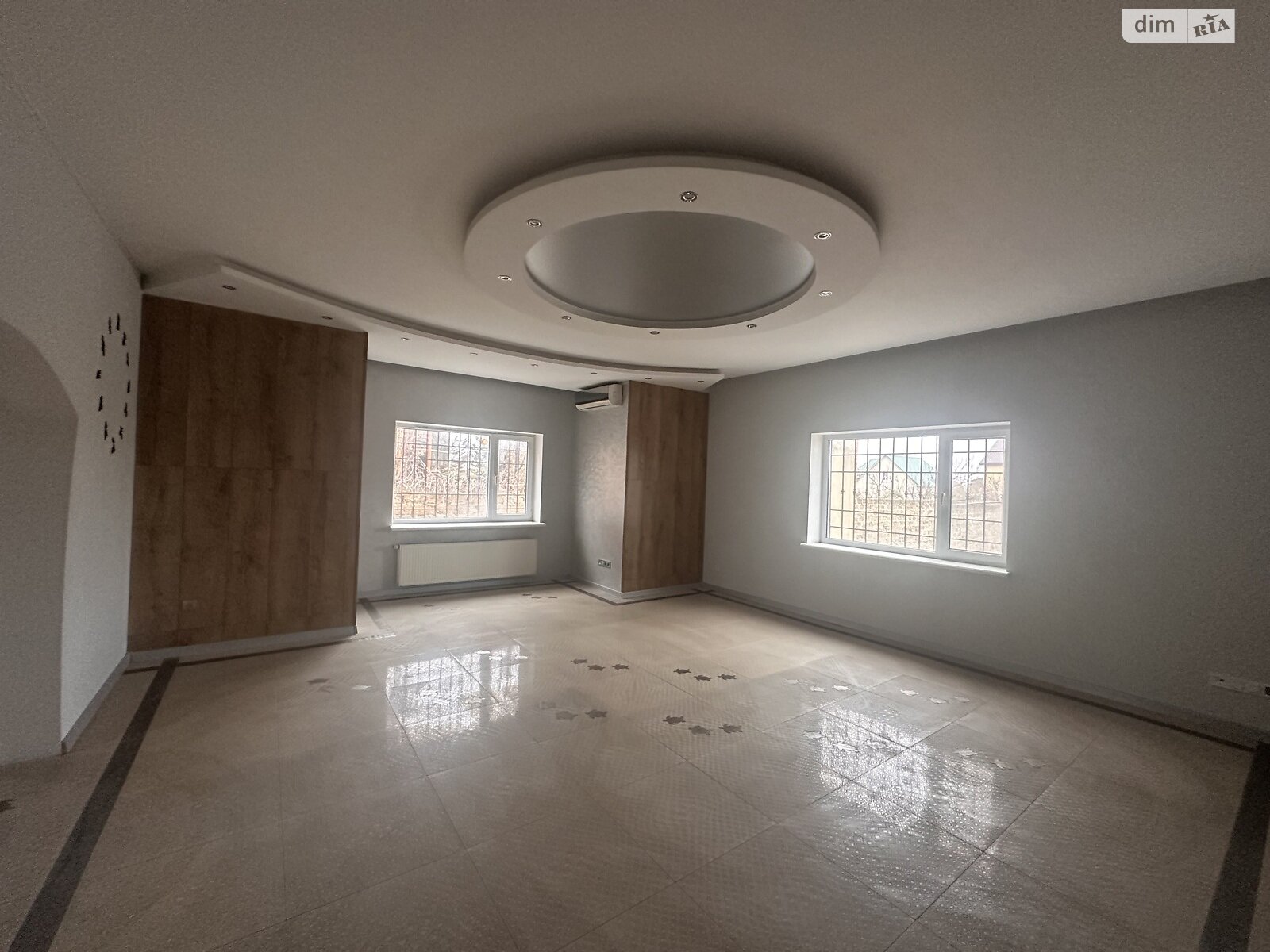 двухэтажный дом с верандой, 360 кв. м, ракушечник (ракушняк). Продажа в Сухом Лимане фото 1