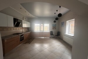 двухэтажный дом с верандой, 360 кв. м, ракушечник (ракушняк). Продажа в Сухом Лимане фото 2