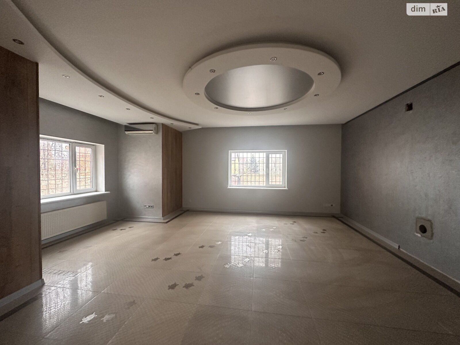 двухэтажный дом с верандой, 360 кв. м, ракушечник (ракушняк). Продажа в Сухом Лимане фото 1