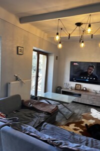 двухэтажный дом с верандой, 290 кв. м, кирпич. Продажа в Сухом Лимане фото 2