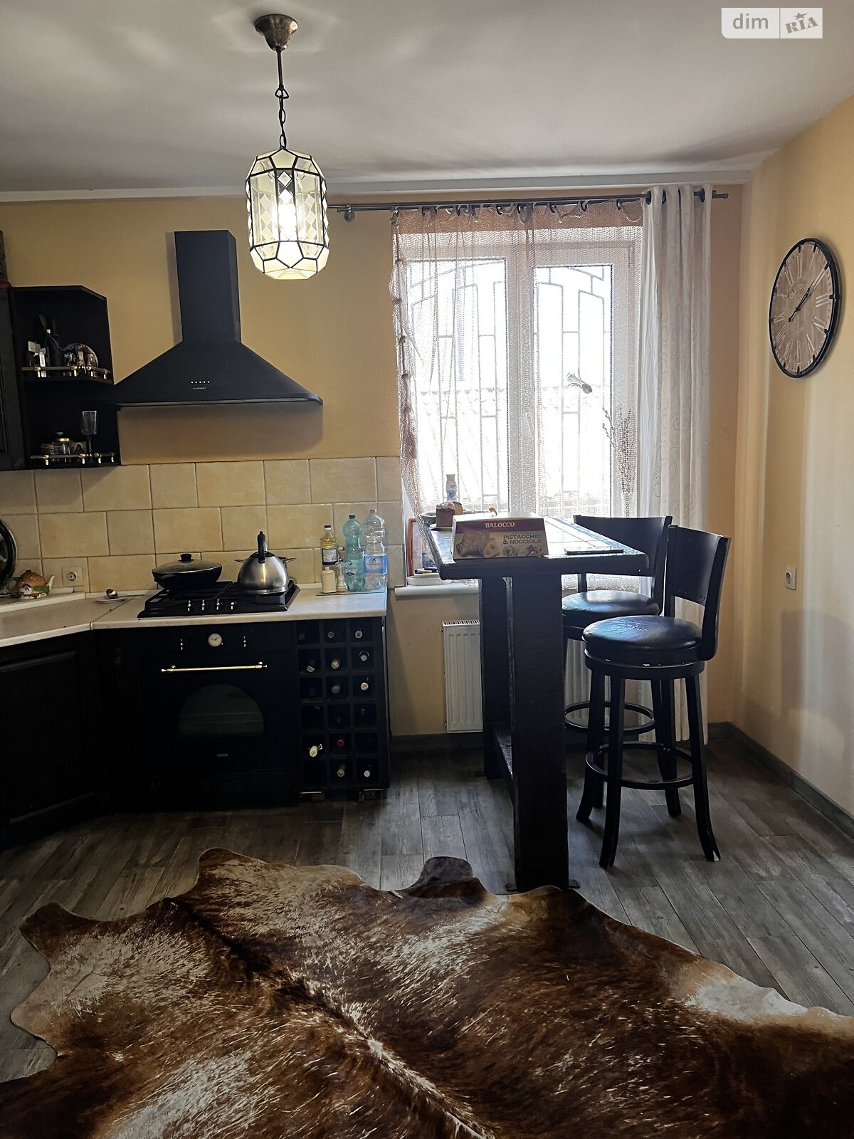 двоповерховий будинок з верандою, 290 кв. м, кирпич. Продаж у Сухому Лимані фото 1 двоповерховий будинок з верандою, 290 кв. м, кирпич. Продаж у Сухому Лимані фото 1