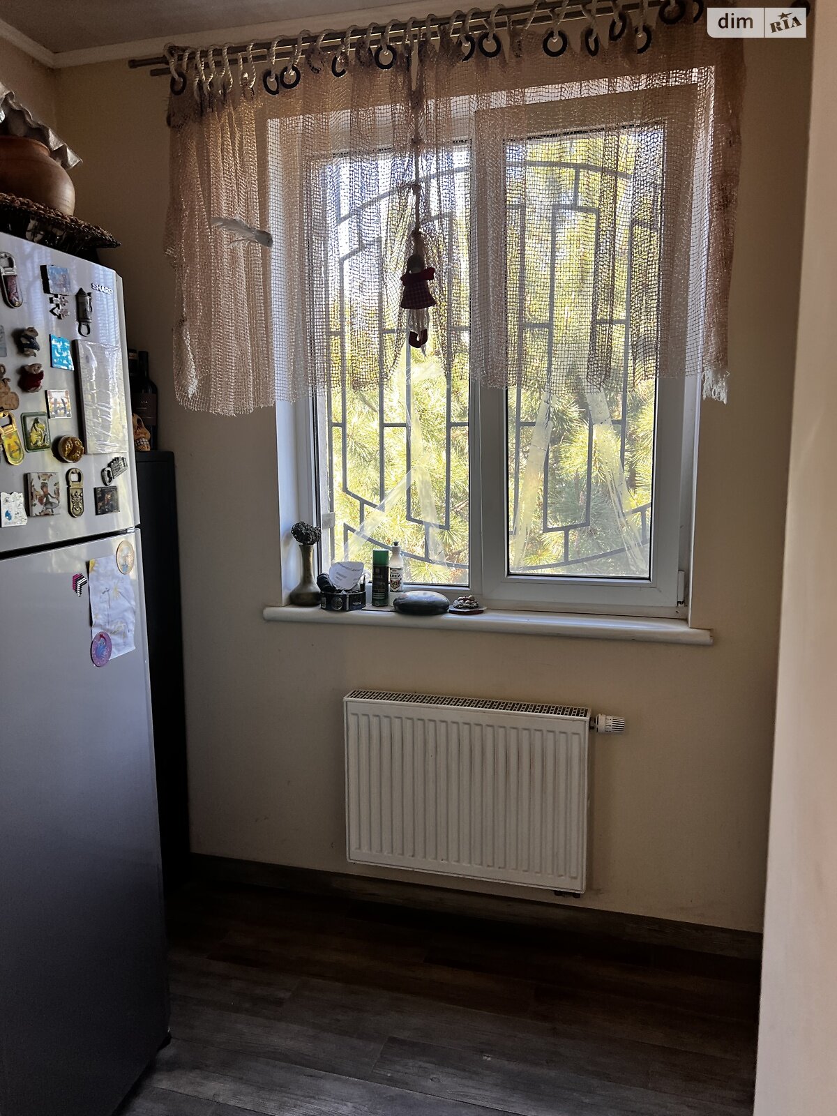 двоповерховий будинок з верандою, 290 кв. м, кирпич. Продаж у Сухому Лимані фото 1 двоповерховий будинок з верандою, 290 кв. м, кирпич. Продаж у Сухому Лимані фото 1