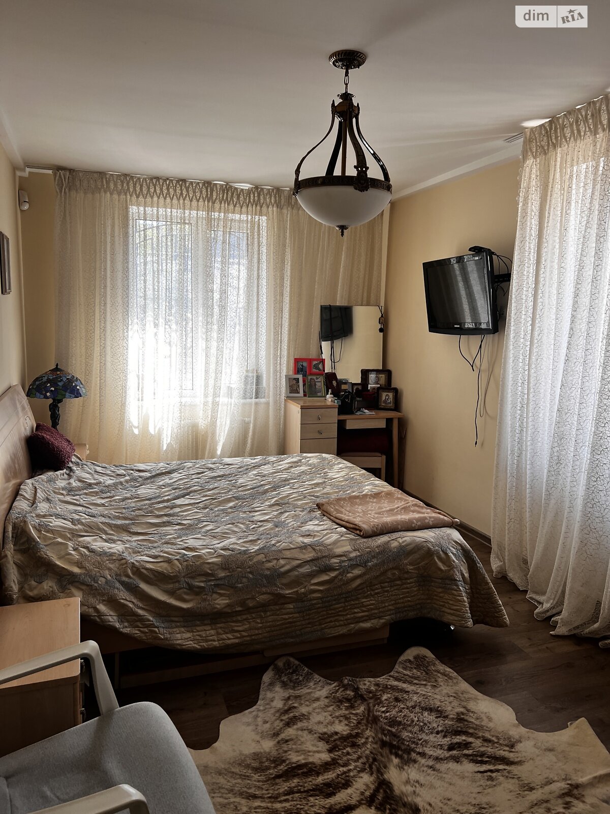 двоповерховий будинок з верандою, 290 кв. м, кирпич. Продаж у Сухому Лимані фото 1 двоповерховий будинок з верандою, 290 кв. м, кирпич. Продаж у Сухому Лимані фото 1